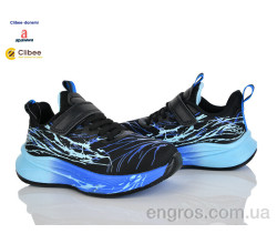 Кроссовки Clibee-Doremi